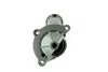 Starter 12 V 1,4 kW FRIESEN 8018310
