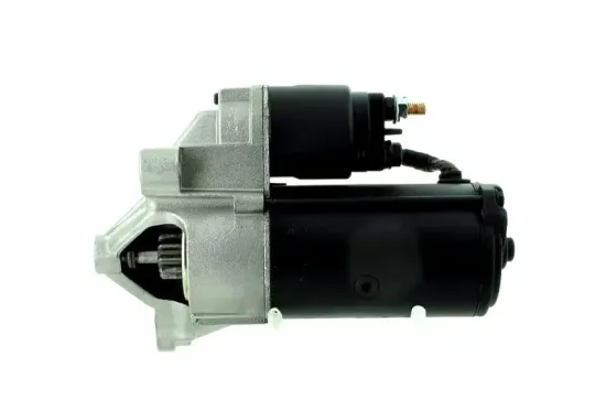 Starter 12 V 1,4 kW FRIESEN 8018310 Bild Starter 12 V 1,4 kW FRIESEN 8018310