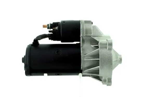 Starter 12 V 1,4 kW FRIESEN 8018310 Bild Starter 12 V 1,4 kW FRIESEN 8018310