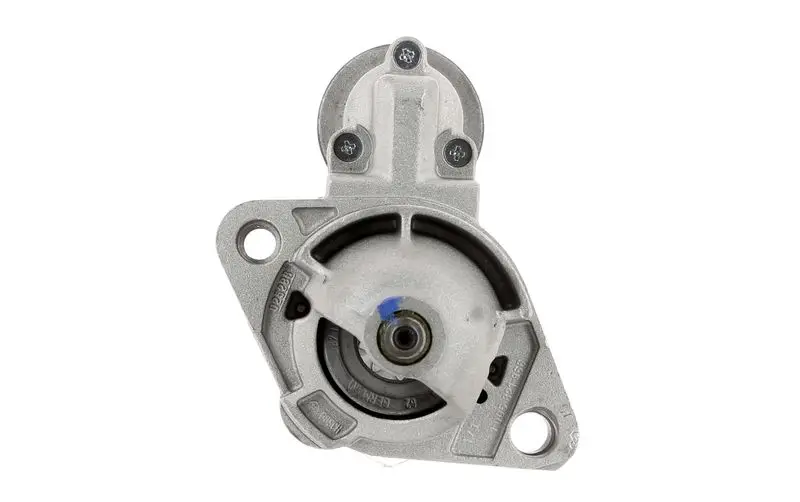 Starter 12 V 1,4 kW FRIESEN 8018340