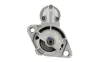 Starter 12 V 1,4 kW FRIESEN 8018340