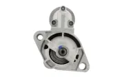 Starter 12 V 1,4 kW FRIESEN 8018340