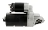 Starter 12 V 1,4 kW FRIESEN 8018340 Bild Starter 12 V 1,4 kW FRIESEN 8018340