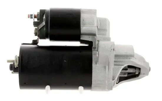 Starter 12 V 1,4 kW FRIESEN 8018340 Bild Starter 12 V 1,4 kW FRIESEN 8018340