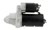 Starter 12 V 1,4 kW FRIESEN 8018340 Bild Starter 12 V 1,4 kW FRIESEN 8018340