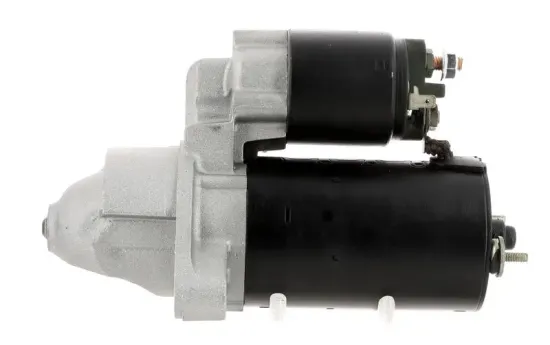 Starter 12 V 1,4 kW FRIESEN 8018340 Bild Starter 12 V 1,4 kW FRIESEN 8018340