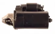 Starter 12 V 1,1 kW FRIESEN 8018350
