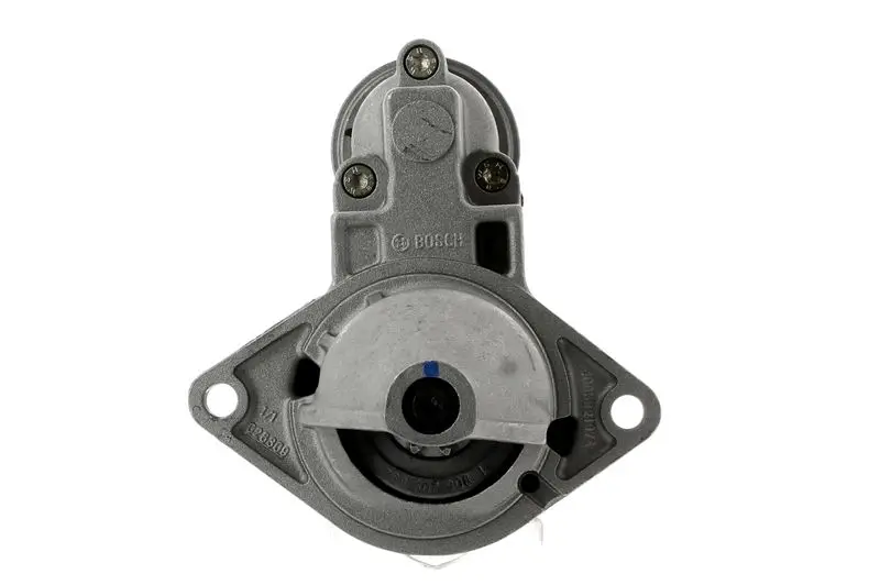 Starter 12 V 1,1 kW FRIESEN 8018350