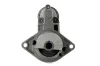 Starter 12 V 1,1 kW FRIESEN 8018350