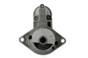 Starter 12 V 1,1 kW FRIESEN 8018350