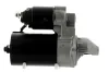 Starter 12 V 1,1 kW FRIESEN 8018350 Bild Starter 12 V 1,1 kW FRIESEN 8018350