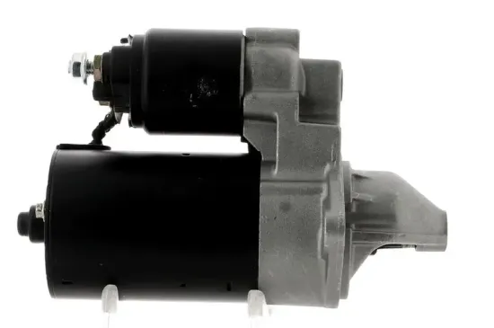 Starter 12 V 1,1 kW FRIESEN 8018350 Bild Starter 12 V 1,1 kW FRIESEN 8018350