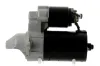 Starter 12 V 1,1 kW FRIESEN 8018350 Bild Starter 12 V 1,1 kW FRIESEN 8018350