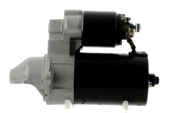 Starter 12 V 1,1 kW FRIESEN 8018350 Bild Starter 12 V 1,1 kW FRIESEN 8018350
