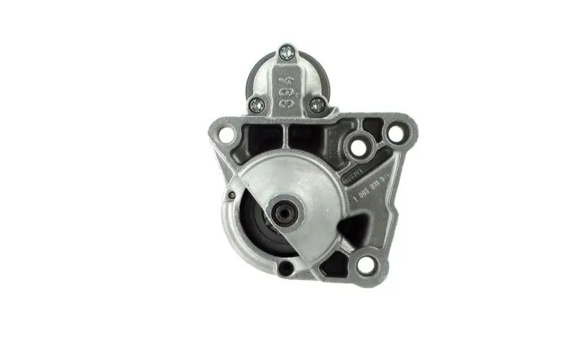 Starter 12 V 0,9 kW 1 kW FRIESEN 8018360