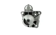 Starter 12 V 0,9 kW 1 kW FRIESEN 8018360