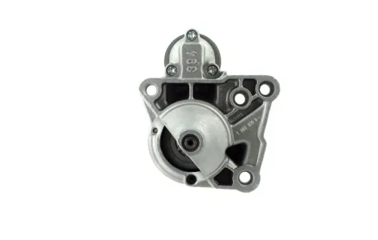 Starter 12 V 0,9 kW 1 kW FRIESEN 8018360 Bild Starter 12 V 0,9 kW 1 kW FRIESEN 8018360