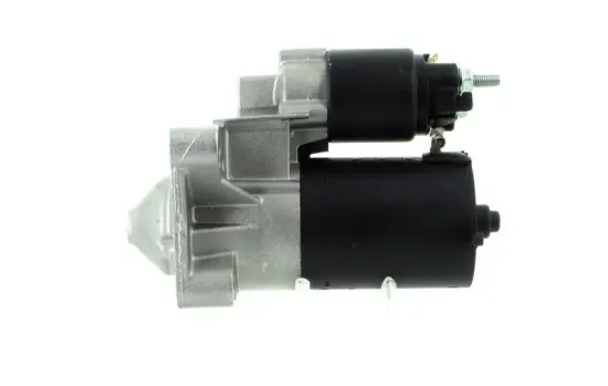 Starter 12 V 0,9 kW 1 kW FRIESEN 8018360 Bild Starter 12 V 0,9 kW 1 kW FRIESEN 8018360