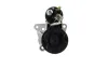 Starter 12 V 0,9 kW 1 kW FRIESEN 8018360 Bild Starter 12 V 0,9 kW 1 kW FRIESEN 8018360