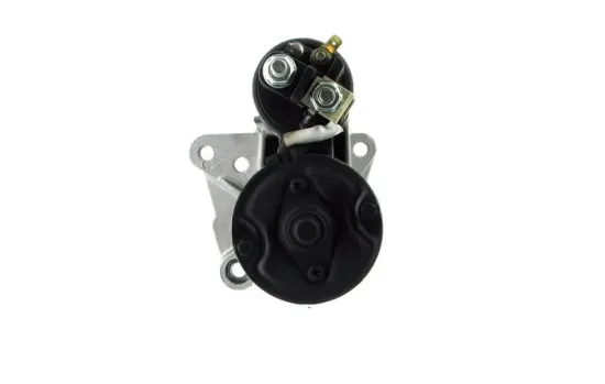 Starter 12 V 0,9 kW 1 kW FRIESEN 8018360 Bild Starter 12 V 0,9 kW 1 kW FRIESEN 8018360