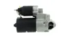Starter 12 V 0,9 kW 1 kW FRIESEN 8018360 Bild Starter 12 V 0,9 kW 1 kW FRIESEN 8018360