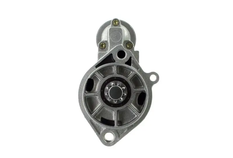 Starter 12 V 2 kW FRIESEN 8018380
