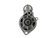 Starter 12 V 2 kW FRIESEN 8018380