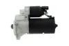 Starter 12 V 2 kW FRIESEN 8018380 Bild Starter 12 V 2 kW FRIESEN 8018380