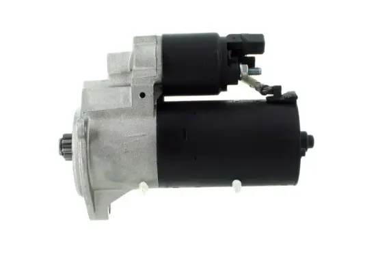 Starter 12 V 2 kW FRIESEN 8018380 Bild Starter 12 V 2 kW FRIESEN 8018380