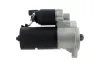 Starter 12 V 2 kW FRIESEN 8018380 Bild Starter 12 V 2 kW FRIESEN 8018380