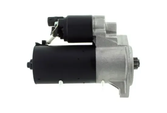 Starter 12 V 2 kW FRIESEN 8018380 Bild Starter 12 V 2 kW FRIESEN 8018380