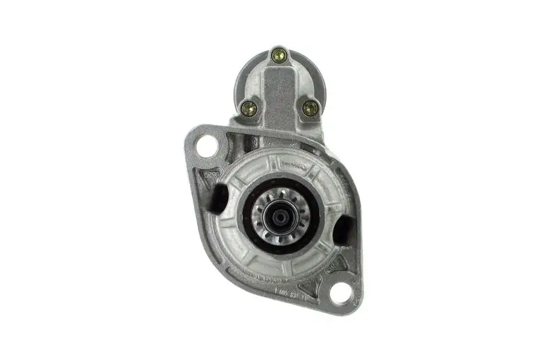 Starter 12 V 2 kW FRIESEN 8018390