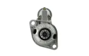 Starter 12 V 2 kW FRIESEN 8018390