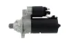 Starter 12 V 2 kW FRIESEN 8018390 Bild Starter 12 V 2 kW FRIESEN 8018390