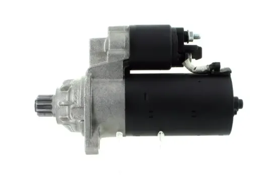 Starter 12 V 2 kW FRIESEN 8018390 Bild Starter 12 V 2 kW FRIESEN 8018390