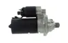 Starter 12 V 2 kW FRIESEN 8018390 Bild Starter 12 V 2 kW FRIESEN 8018390