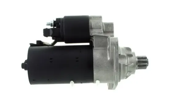 Starter 12 V 2 kW FRIESEN 8018390 Bild Starter 12 V 2 kW FRIESEN 8018390