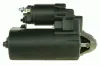 Starter 12 V 1,1 kW FRIESEN 8018400 Bild Starter 12 V 1,1 kW FRIESEN 8018400