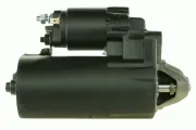 Starter 12 V 1,1 kW FRIESEN 8018400