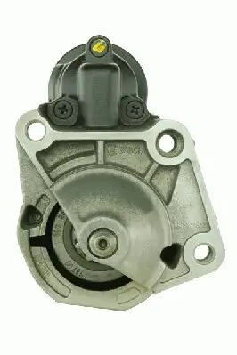 Starter 12 V 1,1 kW FRIESEN 8018400 Bild Starter 12 V 1,1 kW FRIESEN 8018400