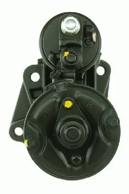 Starter 12 V 1,1 kW FRIESEN 8018400 Bild Starter 12 V 1,1 kW FRIESEN 8018400