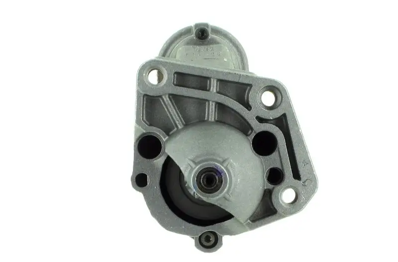 Starter 12 V 1,1 kW FRIESEN 8018400