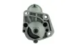 Starter 12 V 1,1 kW FRIESEN 8018400