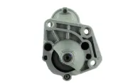 Starter 12 V 1,1 kW FRIESEN 8018400