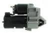 Starter 12 V 1,1 kW FRIESEN 8018400 Bild Starter 12 V 1,1 kW FRIESEN 8018400