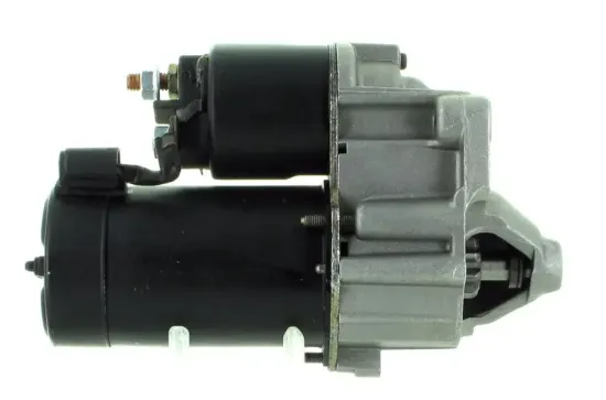 Starter 12 V 1,1 kW FRIESEN 8018400 Bild Starter 12 V 1,1 kW FRIESEN 8018400