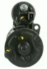 Starter 12 V 1,8 kW FRIESEN 8018410 Bild Starter 12 V 1,8 kW FRIESEN 8018410