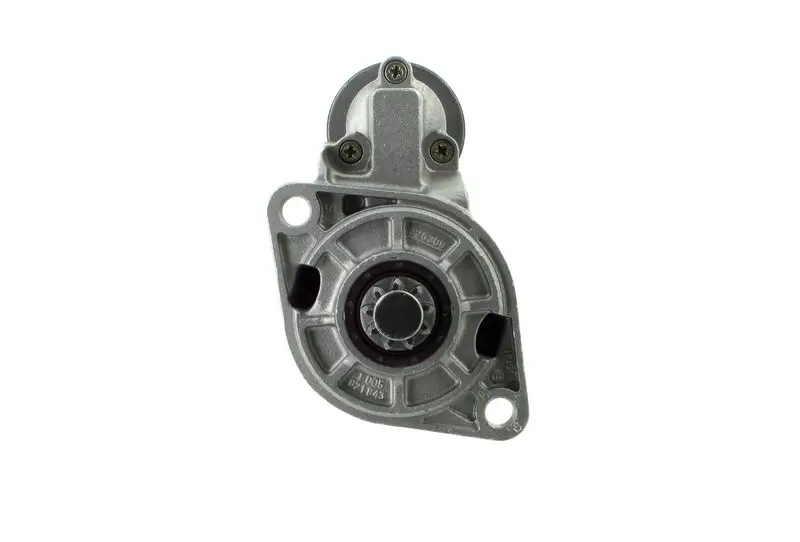 Starter 12 V 1,8 kW FRIESEN 8018410