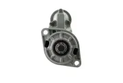 Starter 12 V 1,8 kW FRIESEN 8018410