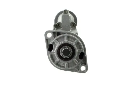 Starter 12 V 1,8 kW FRIESEN 8018410 Bild Starter 12 V 1,8 kW FRIESEN 8018410